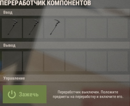 1654882886673.png