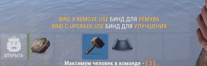 1654882955147.png