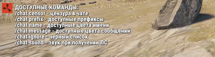 1654882991968.png