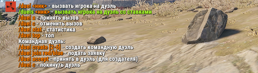 1654883072145.png