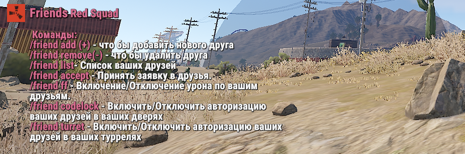 1654883090813.png