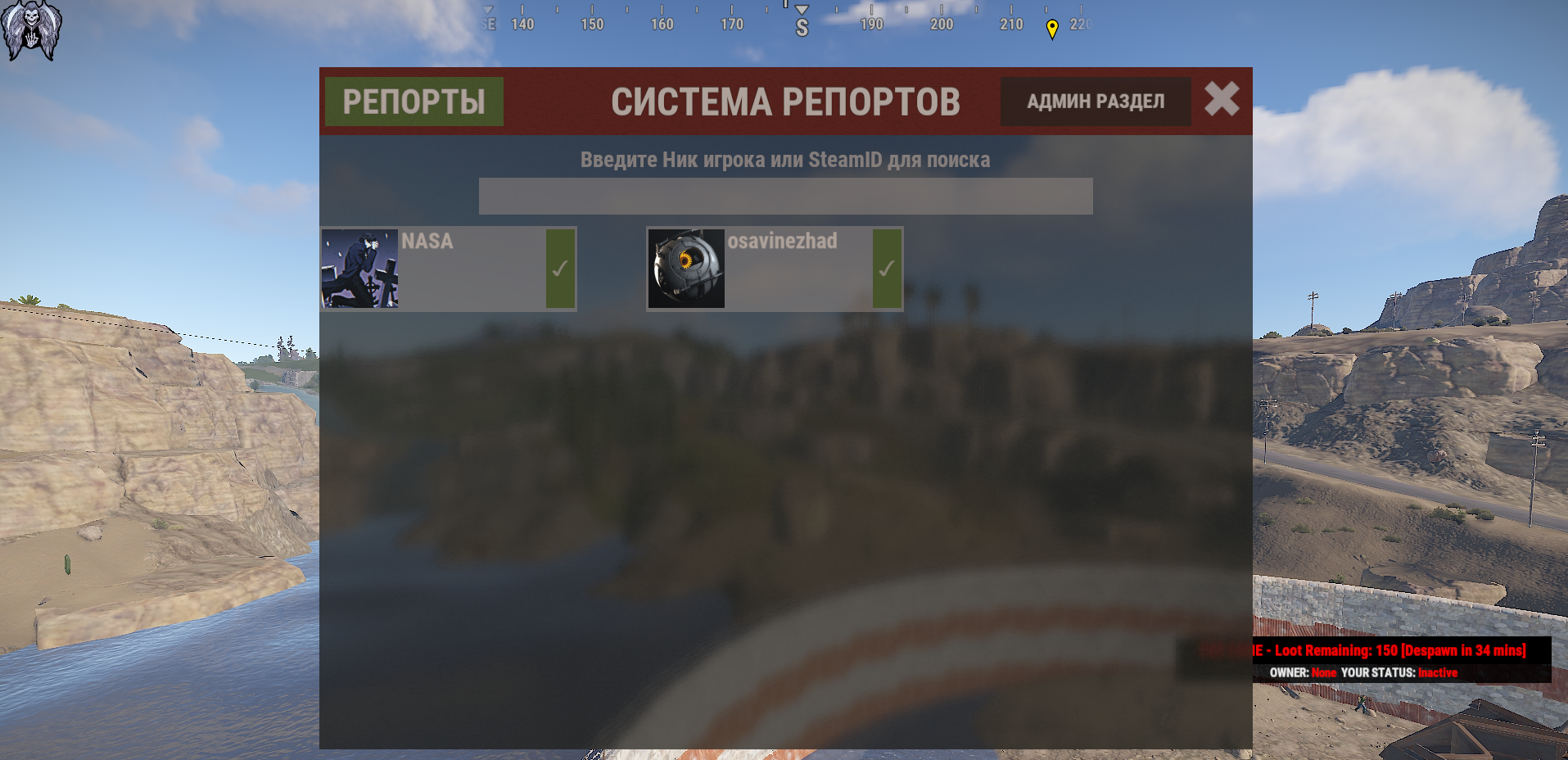 1654883475762.png