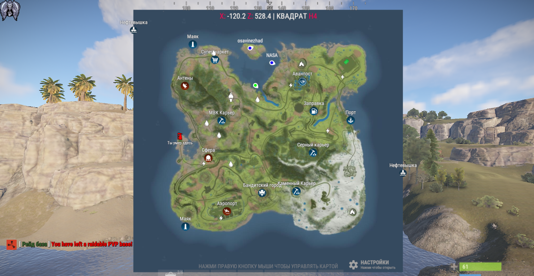 1654883574384.png