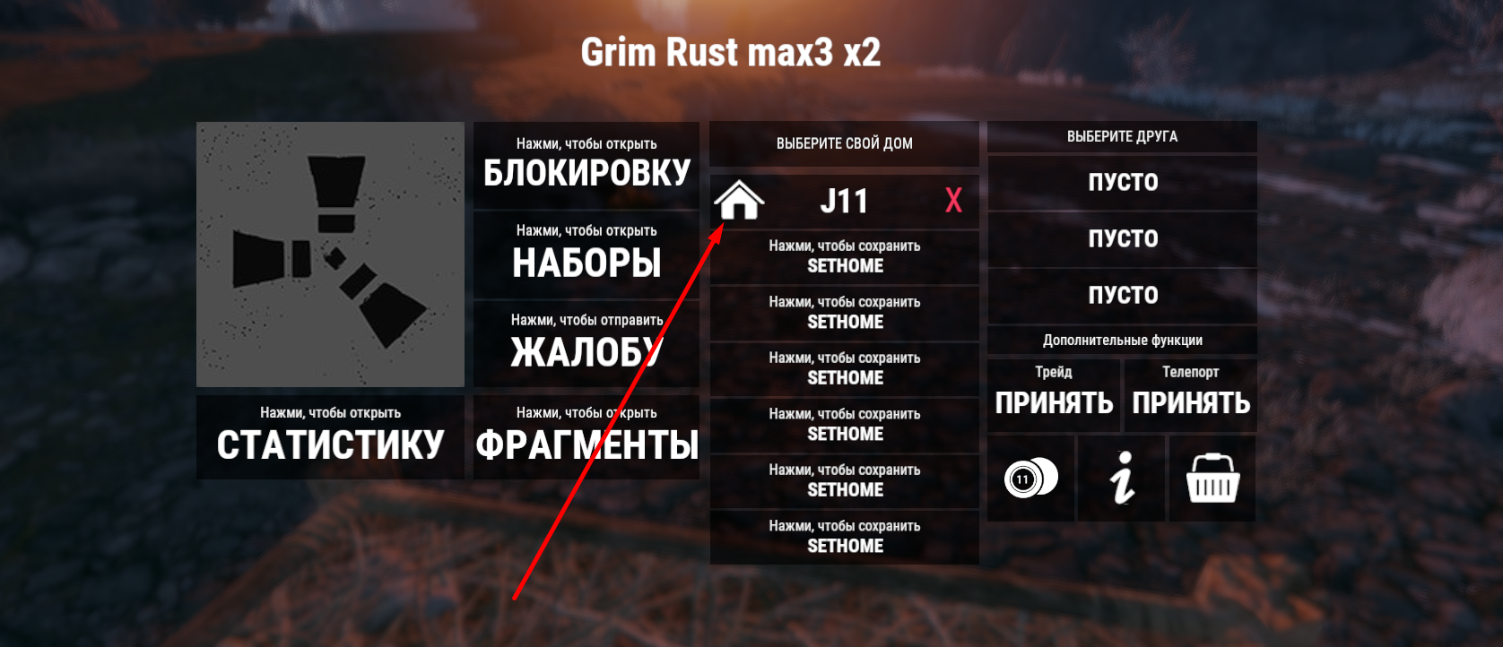 1654883799613.png