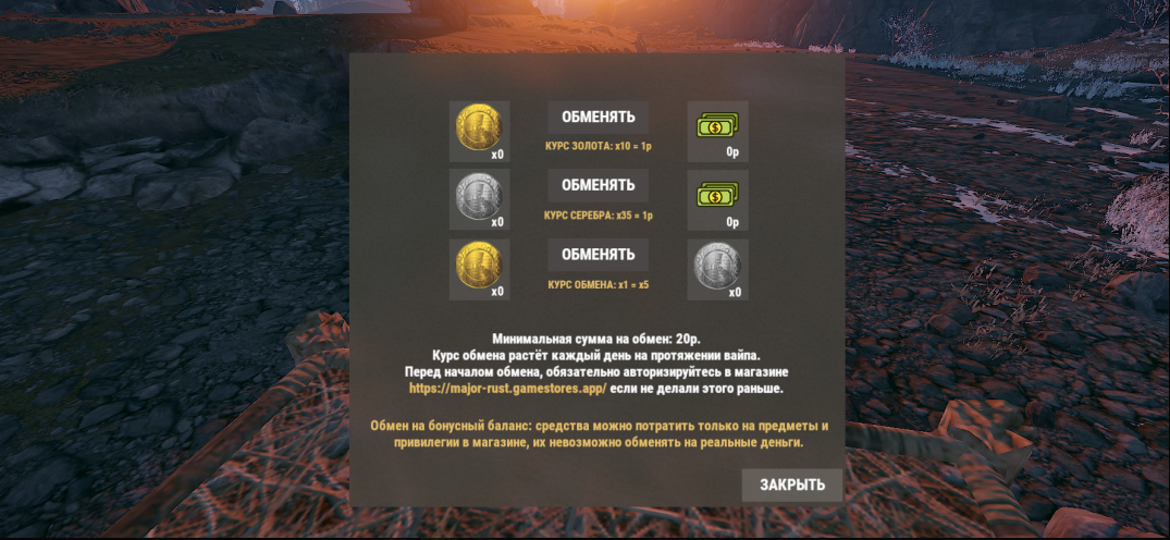 1654883846139.png