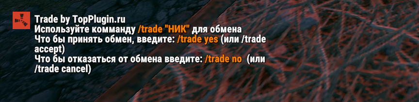 1654883860663.png