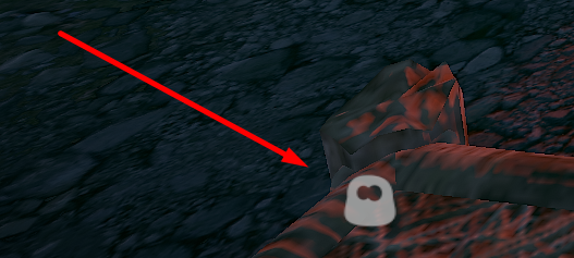 1654883874996.png