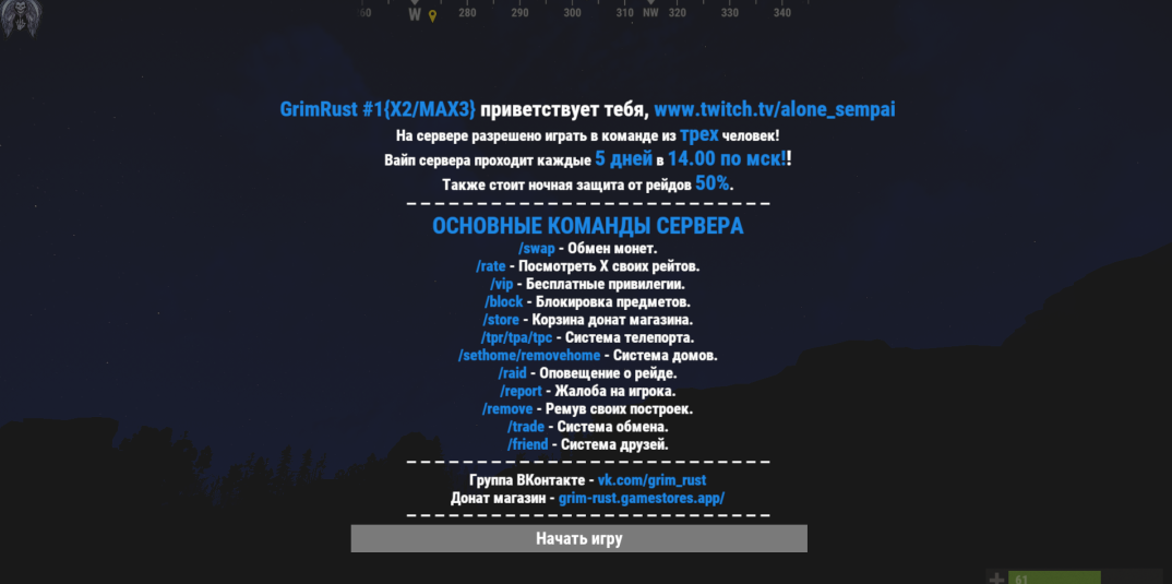 1654883914735.png