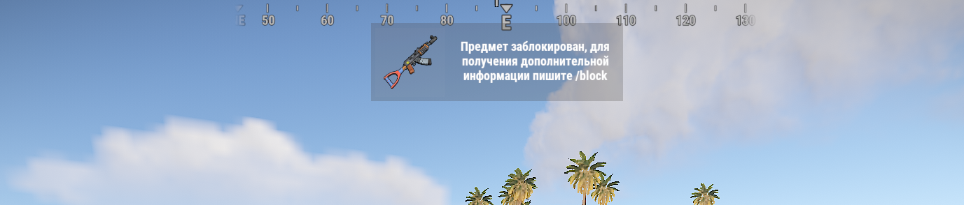 1654883939151.png
