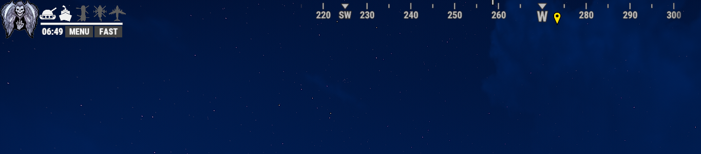 1654884045346.png