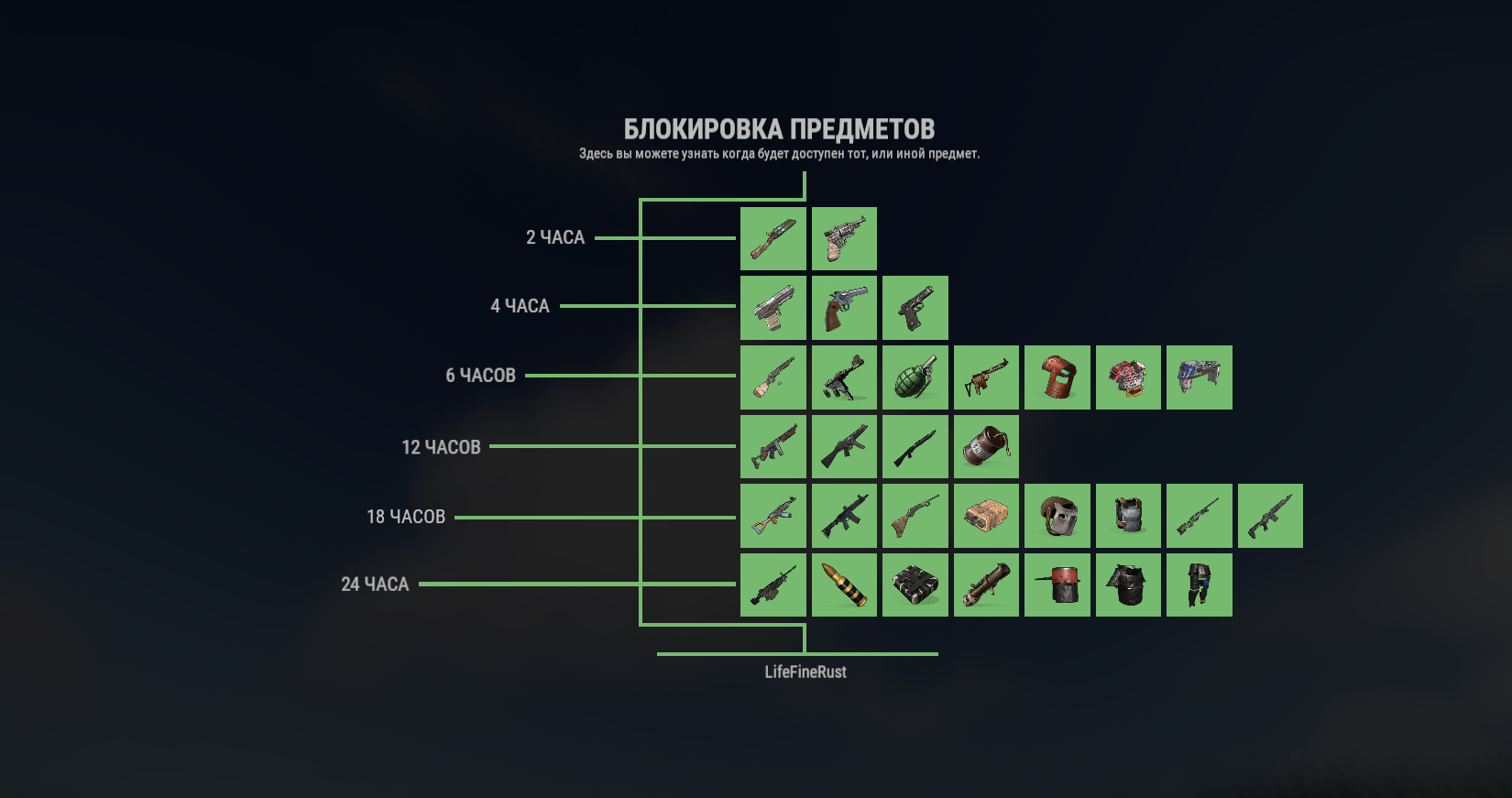 1654922948287.png