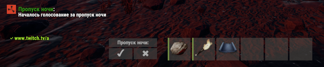 1654923517018.png
