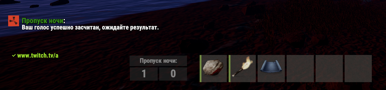 1654923525350.png