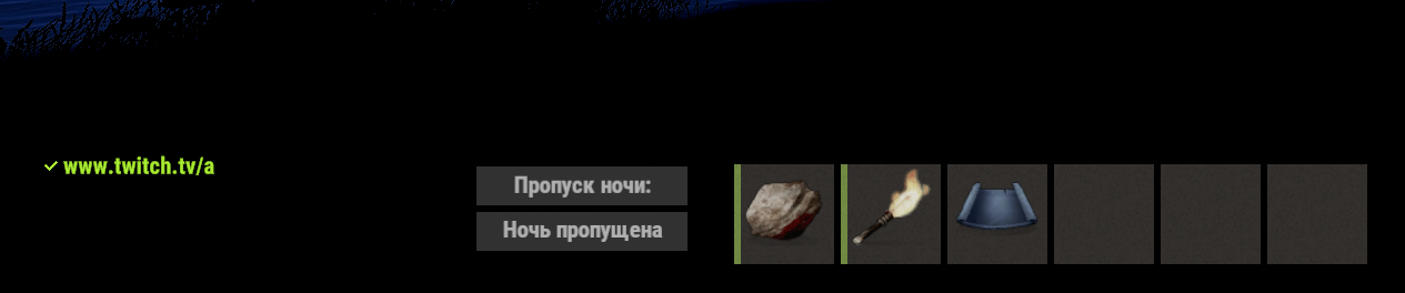 1654923538952.png
