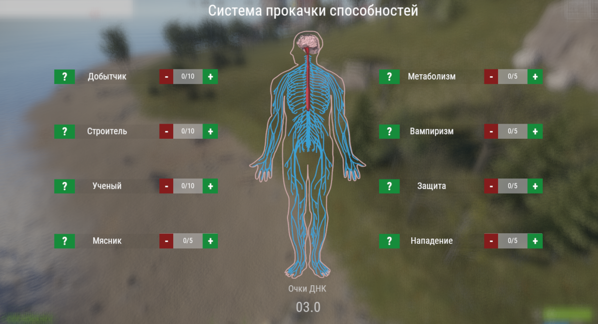 1655568840905.png