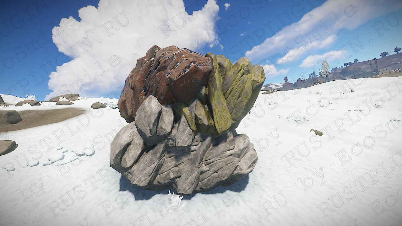 1655984475036.png
