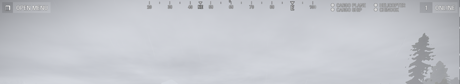 1655988229049.png