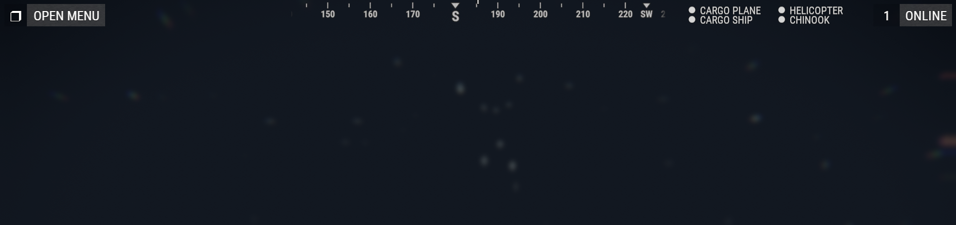1655988302031.png