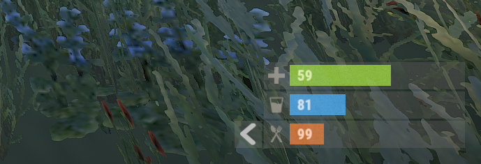 1655989666060.png