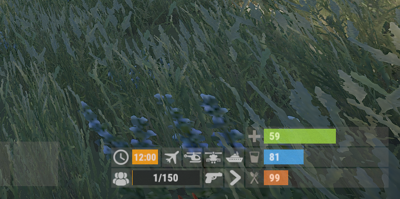 1655989682150.png