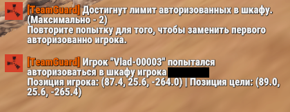 1655995627951.png