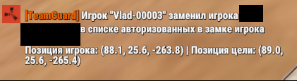 1655995634658.png