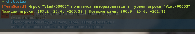 1655995641514.png