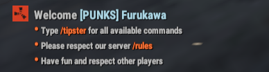 1655995949234.png