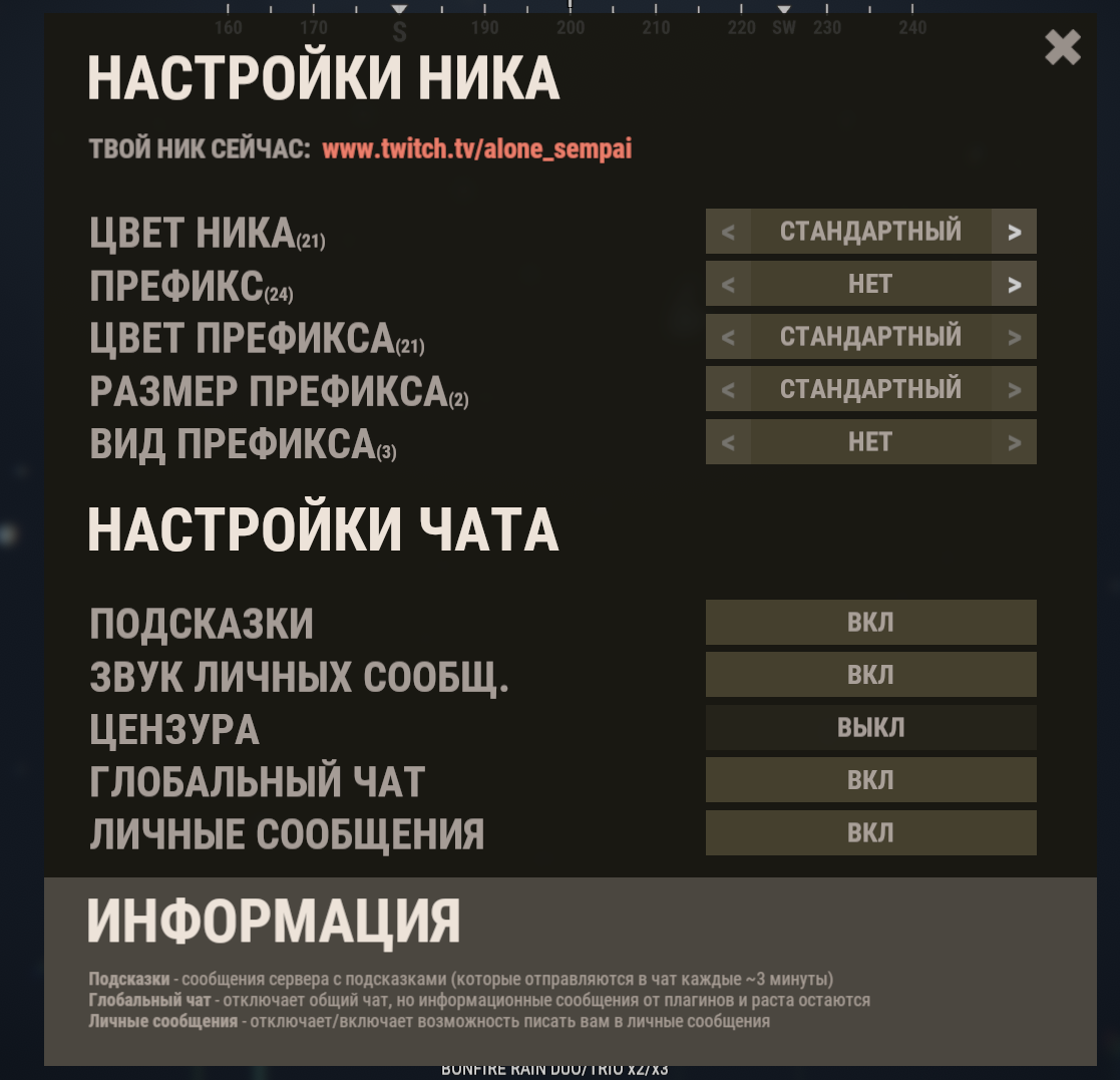 1655996263363.png