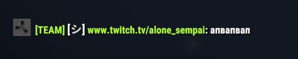1655996322497.png