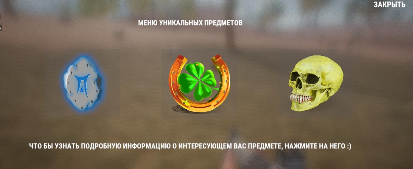 1655997175169.png