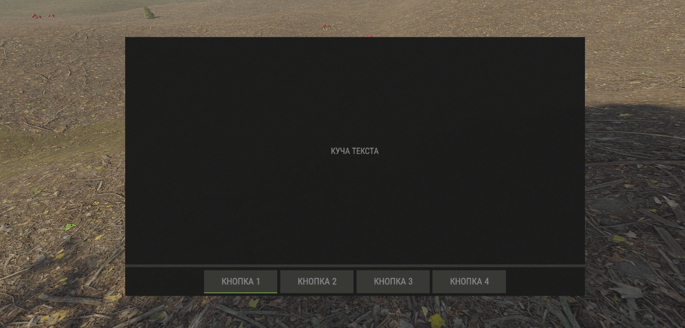 1655998135078.png