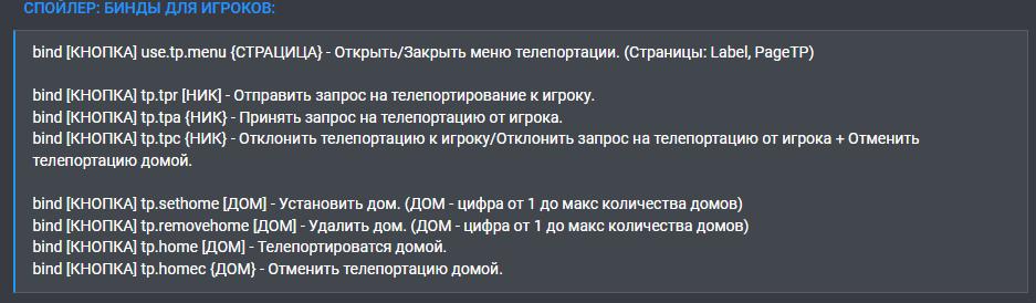 1655998445811.png
