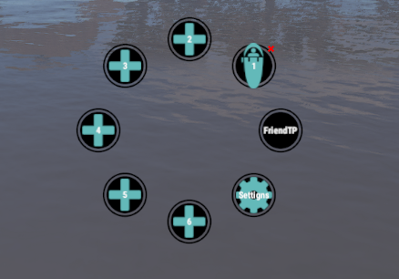 1655998575890.png