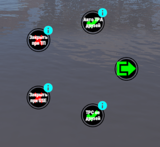 1655998579601.png