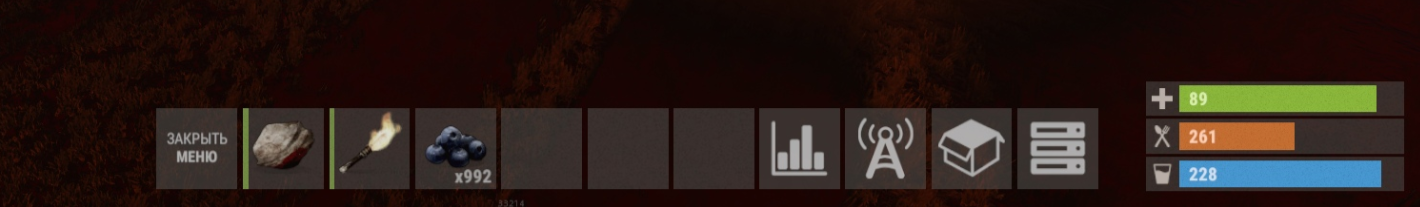 1655998820316.png