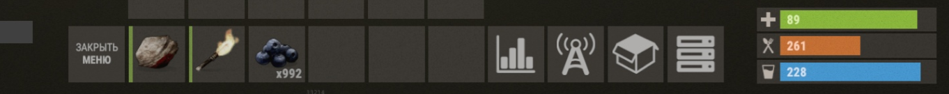 1655998832160.png