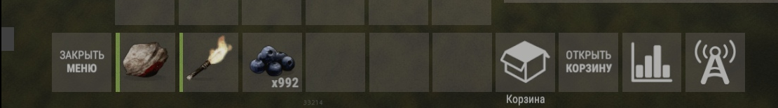 1655998842327.png