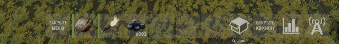1655998854749.png