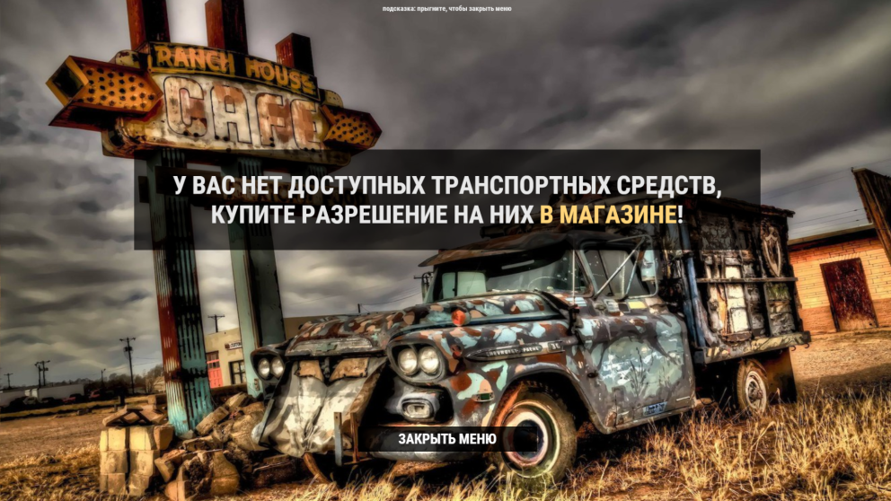 1656000668039.png