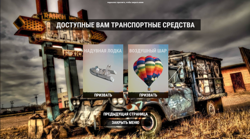1656000885933.png