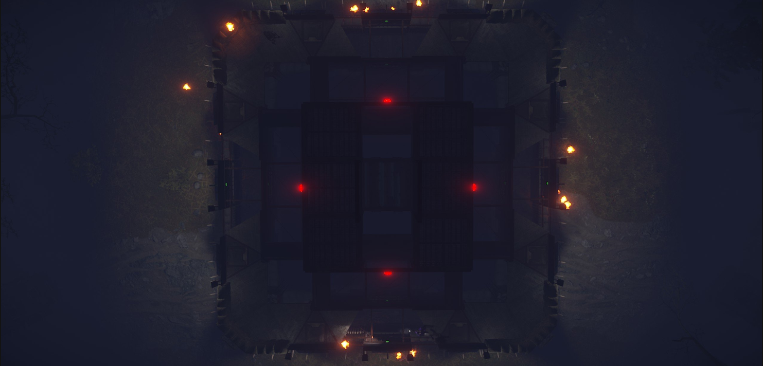 1656010468327.png