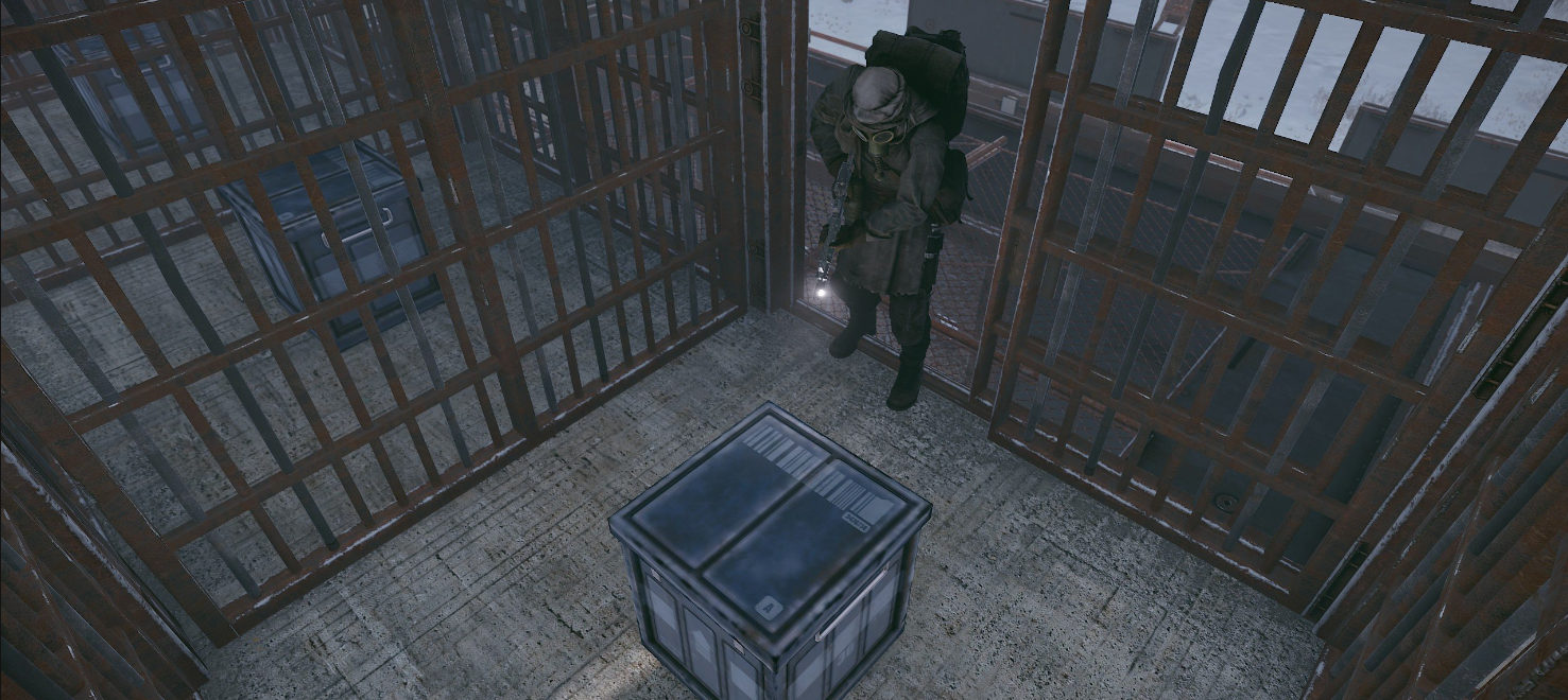 1656010528430.png