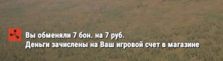1656246276127.png