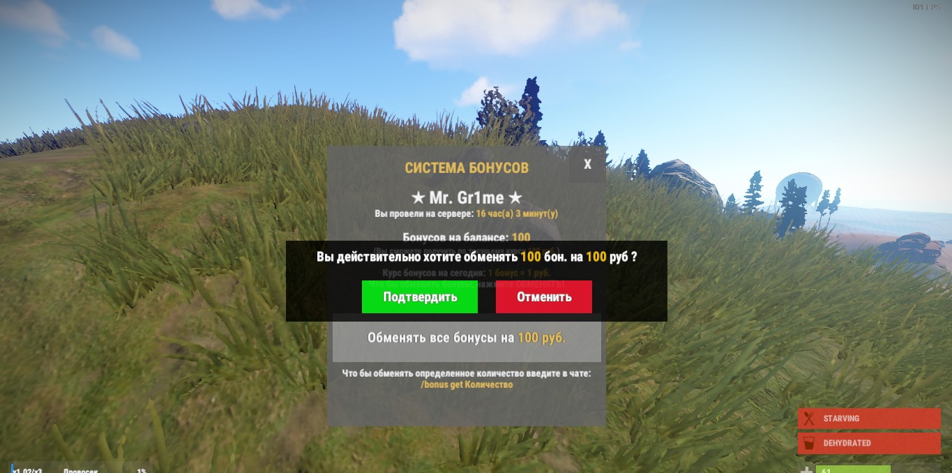 1656246280482.png