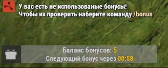 1656246295529.png