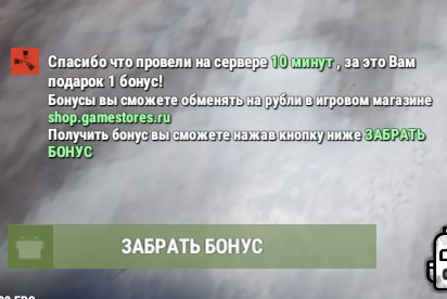 1656246301771.png