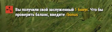 1656246306436.png