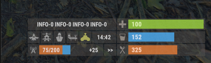 1656247671363.png