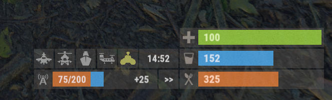 1656247678257.png